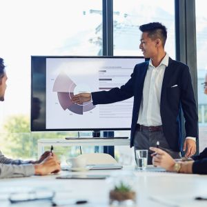 competenze nei settori