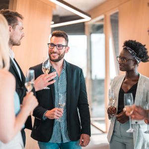 know-how linguistico